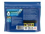 Finish Quantum Lemon x 480 Dishwasher Tablets FINISH-HOFIN406X4
