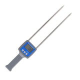 Digital Grain Humidity Meter Portable LCD Display Multifunctional Grain Humidity Meter Humidity V1294-YM0901-3111240199911