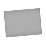 Griddle Mat Silicone High Temperature Resistant Versatile Grill Mat Spatula Mat for Outdoor BBQ V1294-YM0901-3111240258816