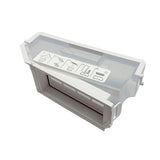 Dust Box Dust Bin Spare Parts For ECOVACS For DEEBOT N20 / N20 PLUS Sweeping Roboat Vacuum Cleaner V1189-LWWAL-20260327-04867