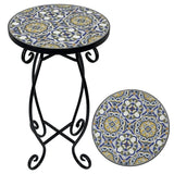 Mitchell Plant Stand 50cm V637-E139177