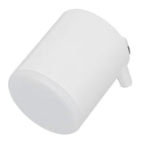 Dual Use Portable Air Pump Camping Light Electric Pump for Outdoor Mattress Sleeping Pad V1294-YM0901-3119210030111