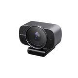 MAXHUB UC Camera W31 DS-MHUCW31