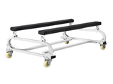 Watercraft PWC Dolly Boat 454 kg Capacity Jet Ski Stand Storage Cart V952-MTTTC1000B00Z7V2DV0