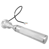 DC 24V 3 Color Red Green Yellow Indicator Lamp Industrial Signal Tower Light Warning Light for V1294-YM0901-3119240093611