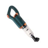 Cordless Cleaner Lightweight Stick with 8500PA Strong Suction 500ml Dust Cup Handheld V1294-YM0706-3113230243212