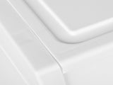 Storage Drawers Large Stackable Containers L 3PK SO1015-L-3PK