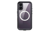 Waterproof Protective Case Compatible with iPhone 17 V1263-JX-6429-2