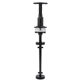 Piston Rod Replacement for 261165 261047 ABS Push Pull Slide Backwash Valve Piston Rod V1294-YM0901-3111250071211