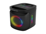 Monster Party Speaker F5 DS-MTF5