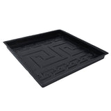 Concrete Molds DIY Production Recyclable ABS Durable Stepping Stone Molds for Garden Home Decoration V1294-YM0523-3111220020711