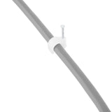 for Starlink Cable Professional Replacement for Starlink Extension Cable for Starlink Cable Wire V1294-YM0901-3113240161115