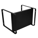 Cabinet Retractable Flexible Simple Multifunctional Kitchen Supplies Smart Storage Rack V1294-YM0523-3112220019011
