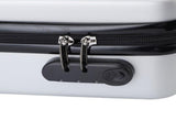 Document Box Multi Compartment Fire Proof Water Proof Shock Proof Document Hard Case with V1294-YM0901-3117250068911