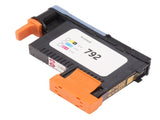 Printhead Print Head Replacement for Latex 210 260 280 L26100 L26500 L28500 Printer M LM V1294-YM0703-3113230042511