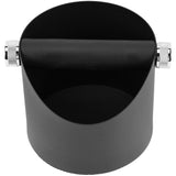 Black Espresso Grounds er for Easy Outdoor Cleanup V1192-AZ-W-18872
