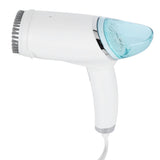 1000W Hang Ironing Machine White HighPower Household Foldable Portable Clothes Steamer V1294-YM0901-3113210159811