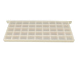 Queen Bee Storage Device Multifunctional Plastic Bee Storage Cage for Queen Rearing V1294-YM0523-3111220114911