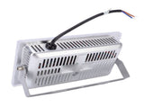 Outdoor LED Flood Light 50W Color Changing RGB Flood Light Waterproofing Landscape Light for Yard V1294-YM0901-3111260014911