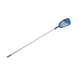 Pool Skimmer Net Professional Large Capacity Pool Cleaning Net for Swimming Pools Hot Tubs Spas and V1294-YM0703-3111230028111