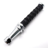 Paintless Dent Repair Puller, built-in powerful spring for automatic rebound, telescopic rod adapts V1232-THLC001