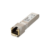 D-LINK DEM-410T Transceiver DS-DLDEM410T