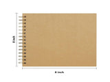 Greeting Card Clearance! JWDX Diy Wedding Baby Scrapbook Album, Create Your Own Diy Wedding V1189-LWWAL-20260325-01752