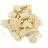 500g Organic Unrefined Shea Butter - Raw Pure African Karite Chunks For Skin V238-SUPDZ-39480802869328