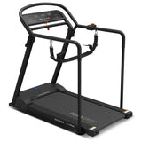 Lifespan Fitness Reformer 2 Safety Rehabilition Treadmill V572-LFTM-REFORMER2