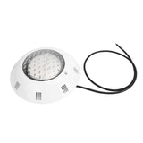 AC12V LED Pool Lights IP68 Waterproof Wall Mounted Submersible Underwater Lighting Landscape V1294-YM0901-3111240045414