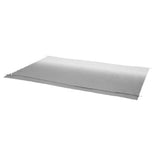 Weisshorn 13ft Caravan Awning RV Replacement Fabric 3.65M x 2.42M AWN-CV-TOP-37-GY