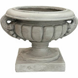 Ernst Urn Planter 34x47cm V637-E638021