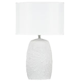 Gary Table Lamp 50cm V637-E689028