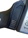 18V Big Boyz Cordless Horse Clippers V194-18V-HORSE