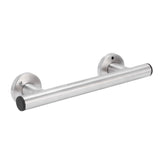 SPA Bathtub Rail Safety Grab Bar NonSlip Shower Hand Grip for Elderly Pregnant Women Children V1294-YM0901-3111210059611