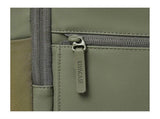 RIVA Urban Backpack Olive DS-RIV7856OL