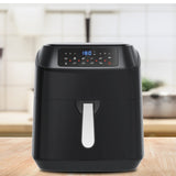 Kitchen Couture Digital 11.5L Air Fryer - Black ABM-10001716