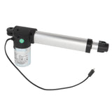 Linear Actuator Motor with Remote Control 150mm Stroke 4000N Heavy Duty Linear Actuator for V1294-YM0901-3113240159511