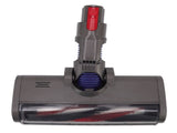 Vacuum Cleaner Brush Head Carpet Top Roller Replacemnt Brush Head for V10 V11 Dust Removal Machine V1294-YM0715-3113220100811