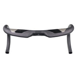 Carbon Handlebars Road Handlebars Carbon Drop Handlebars Carbon Handlebars Road Bike Drop Bar V1370-AZ4-12632