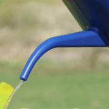 LGCASL Pot Watering Small Plant Indoor Watering Plant Indoor Watering Long Spout Watering V1189-LWWAL-20260325-02615