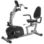 LSG RB-100 Recumbent Bike V420-RB100