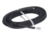 10m High Pressure Washer Hose PVC Rubber Explosion Proof Pipe Flexible Water Tube for Car Cleaning V1294-YM0901-3111240097711