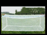 Large Storage Mesh Bag Multifunctional Heavy Duty Large Nylon Woven Mesh Bag for Water Bottles Cans V1294-YM0716-3117220145115
