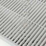 PETKIT Cat Litter Trapper V390-EAN13TCT