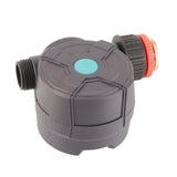 Bluetooth Water Timer Garden Hose Irrigation Watering Controller Remote Automatic Sprinkler V1294-YM0521-3111230046511