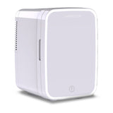 Wellcare Mini Beauty Fridge DS-WEHTBX04