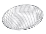 Gardening Sand Soil Compost Sifter Stainless Steel 50kg Bearing Gardening Strainer with Anti Slip V1294-YM0901-3111240267713
