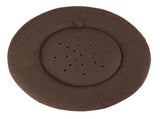 Moxibustion Cushion Rotatable Temperature Control Round Warm Moxa Cone Box Holder Moxibustion Sit V1294-YM0901-3111230280211
