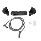 Cable Holder for Starlink Space Saving Multifunction Portable Replacement Cable Management V1294-YM0901-3113240160611